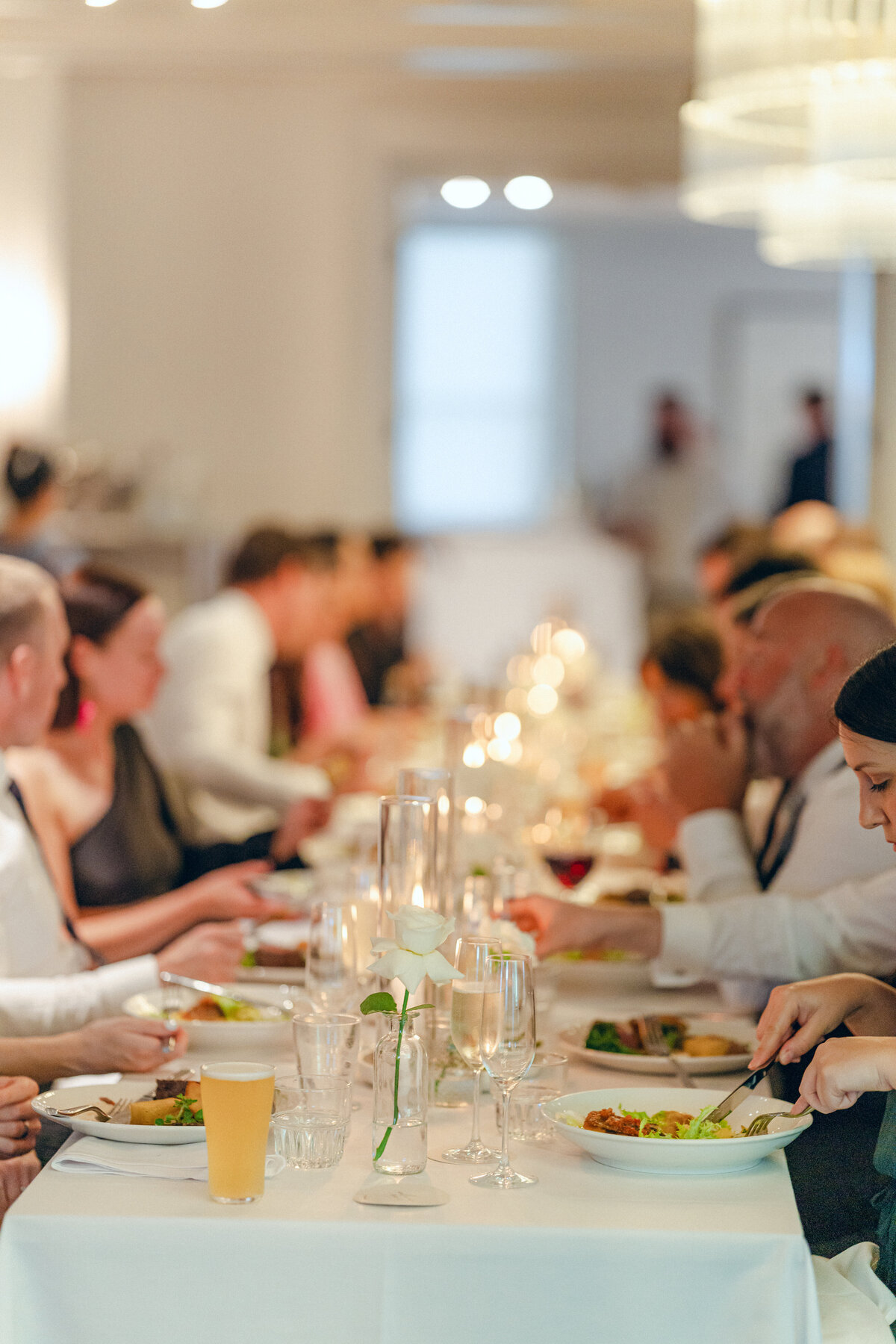 Reception-186