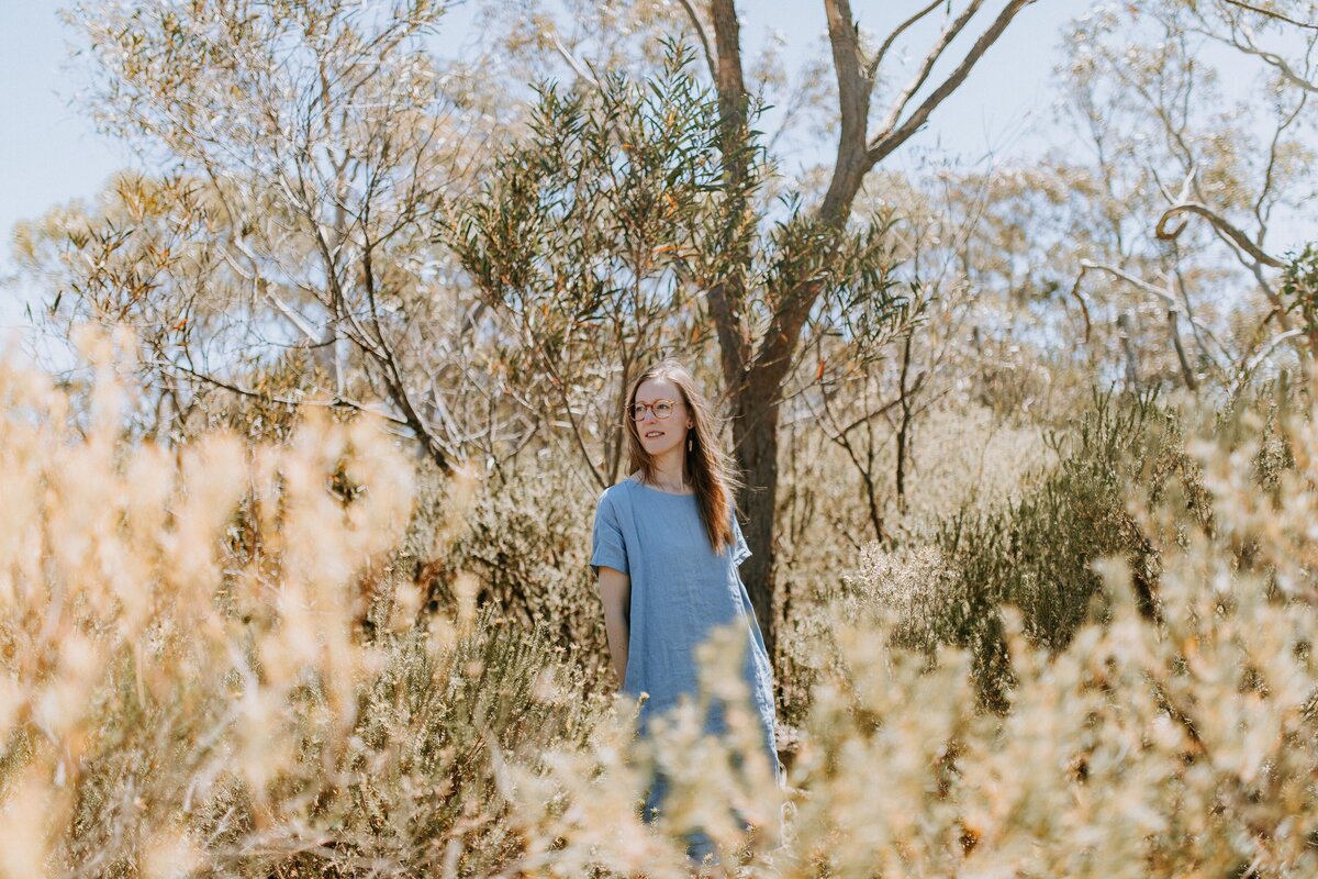 2019_12_04_Sarah_Mann_154