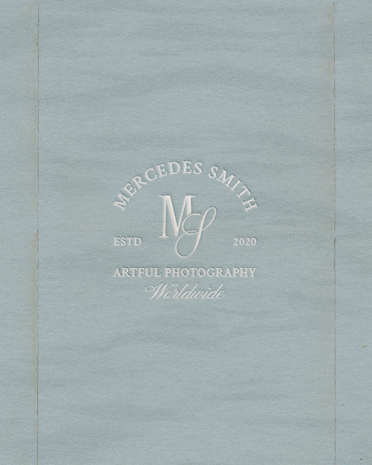 Embossing-4