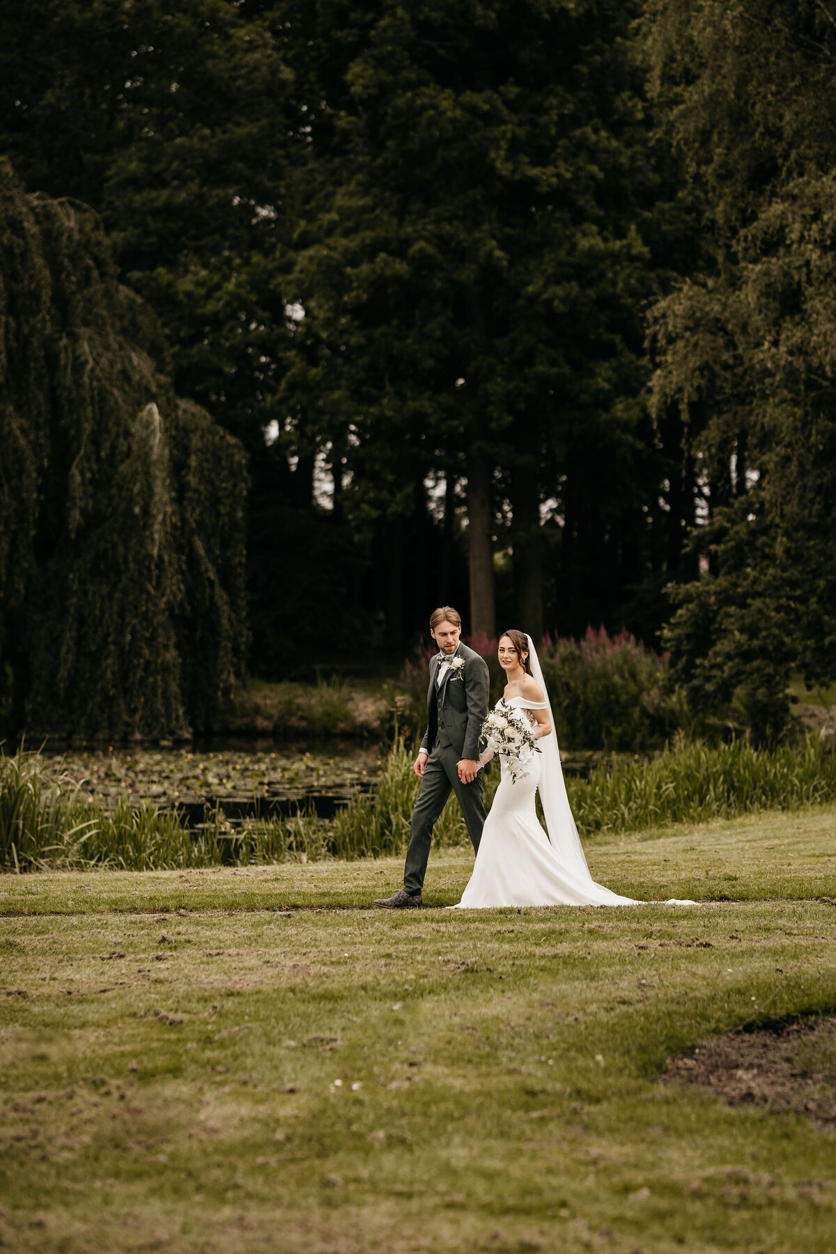ICUFotografie-Dennis&Amber-143