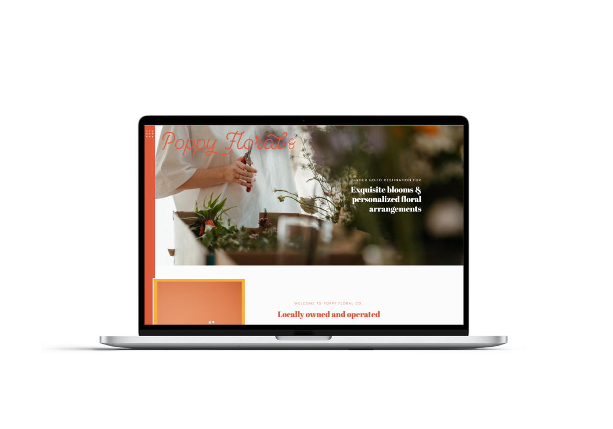 mockup1