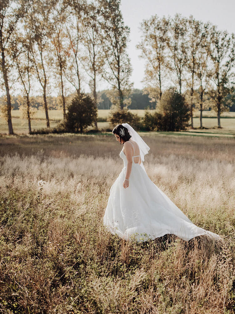 hochzeit-brautkleid-10