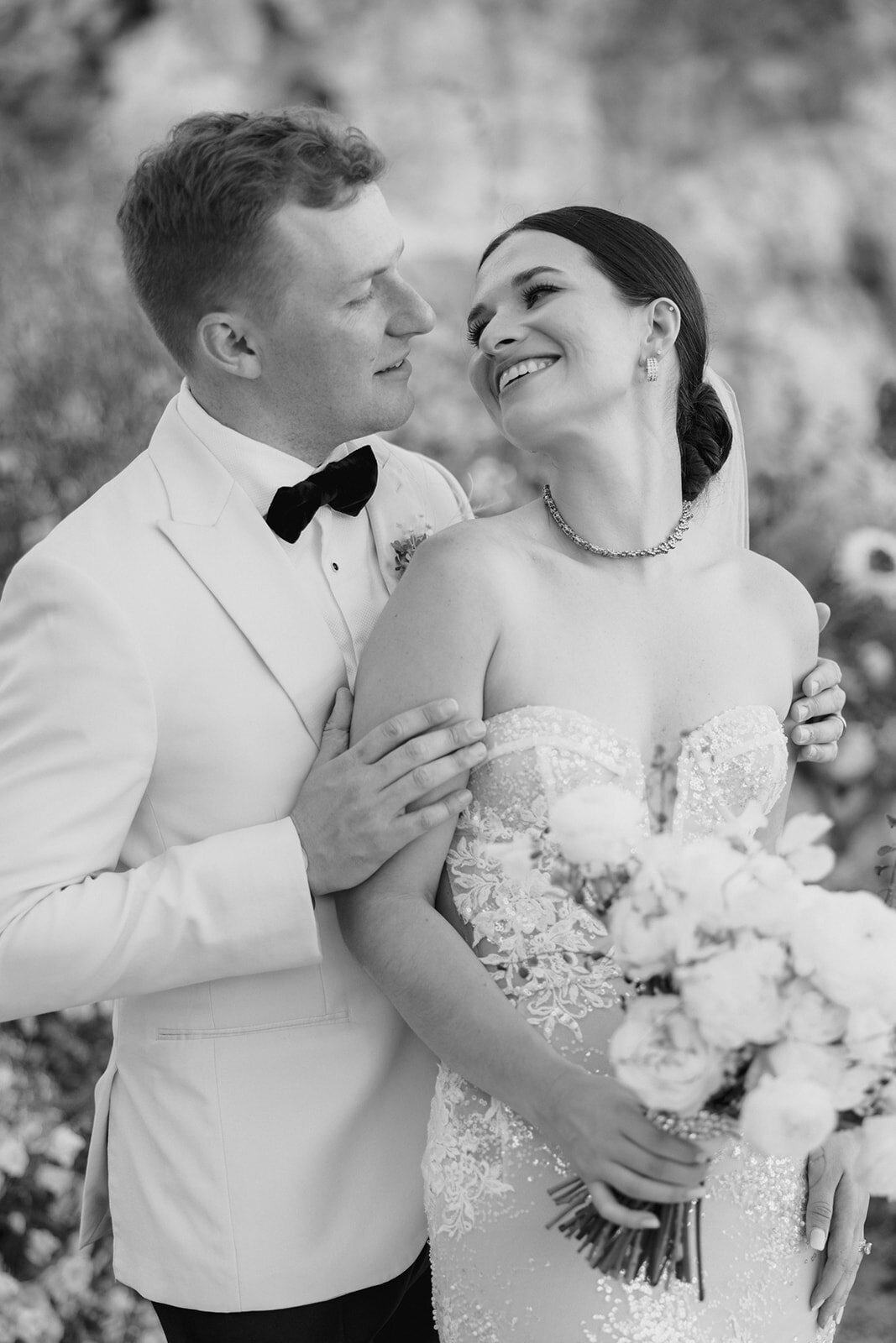 Rachel-Andrew-583