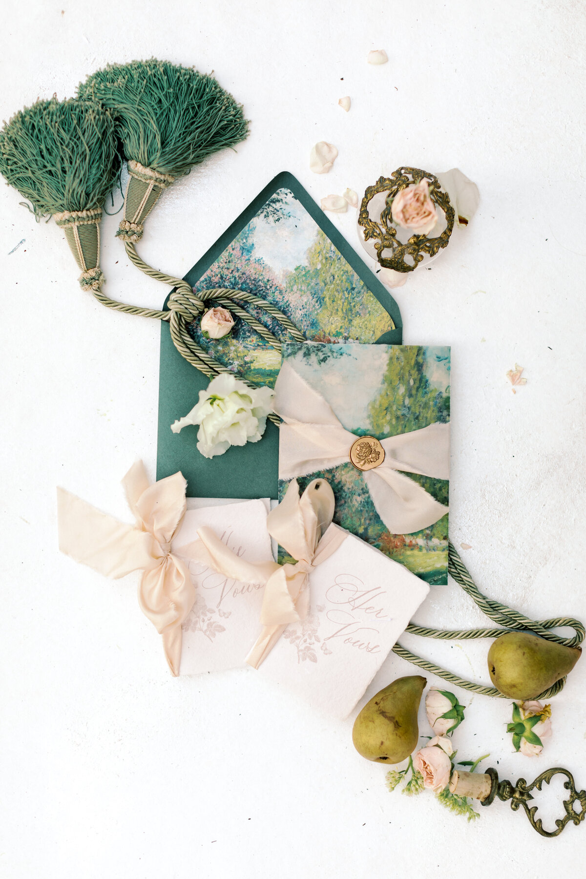 Styledshoot2022-6