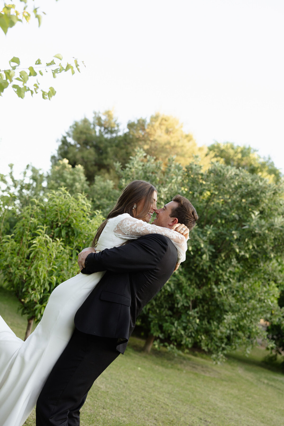 Makenna&Rob_WeddingDay-81