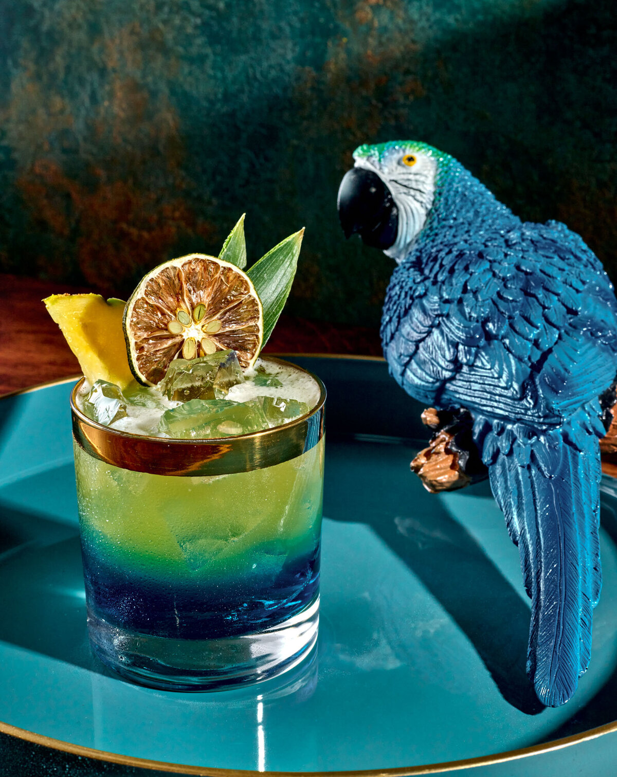 los-angeles-beverage-photographer-lindsay-kreighbaum-casablanca-cocktails-cookbook-drinks-photography-drink-styling-commercial-photographer-22