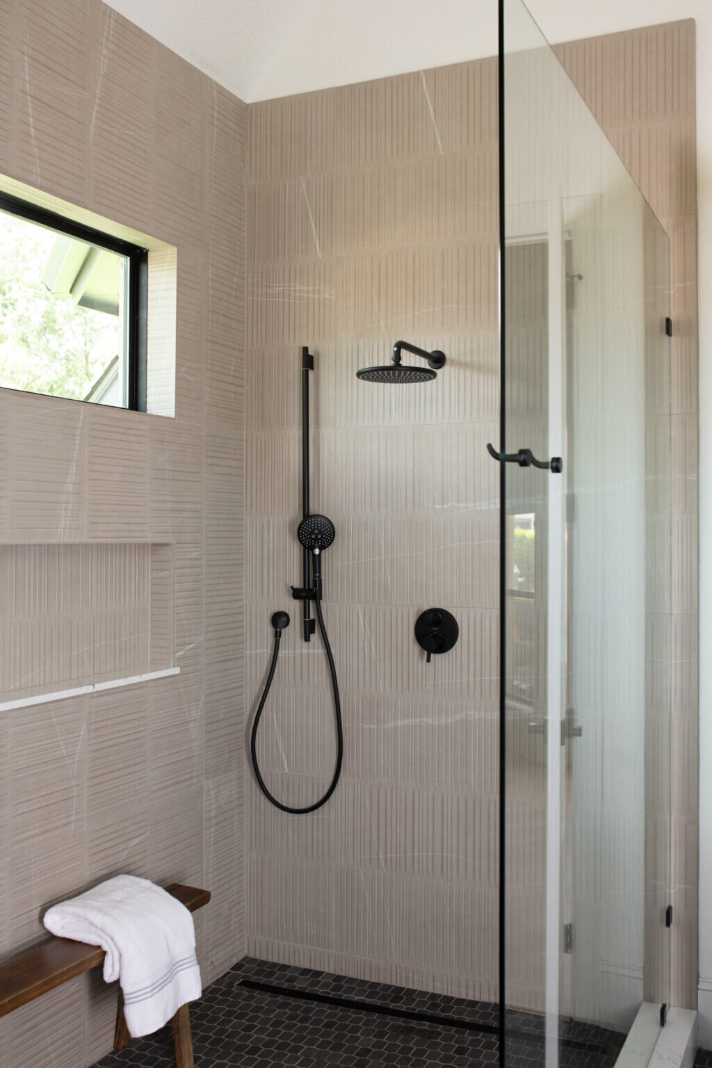 FoxRunLn_26-1024x1536