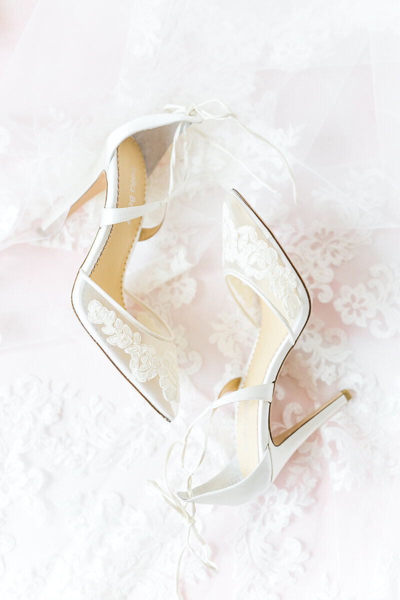 Crystal & Turrell Luxmore Grande wedding  | Orlando wedding Photographer | Luxmore Grande wedding_-6