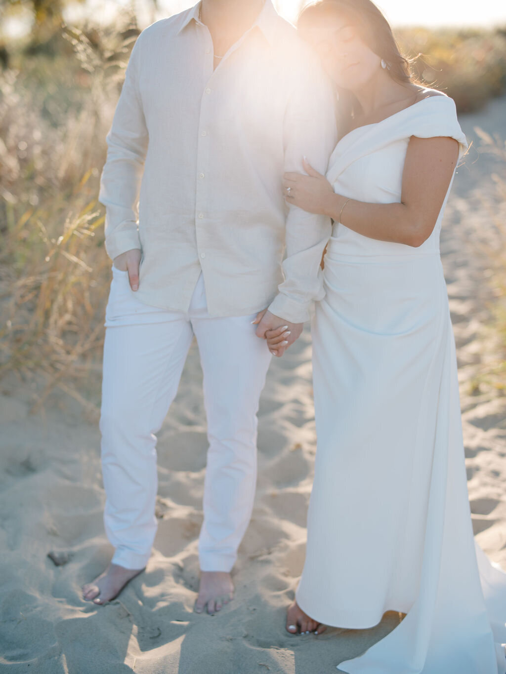 Lauren&Ben_CynthiaMaePhotography-63