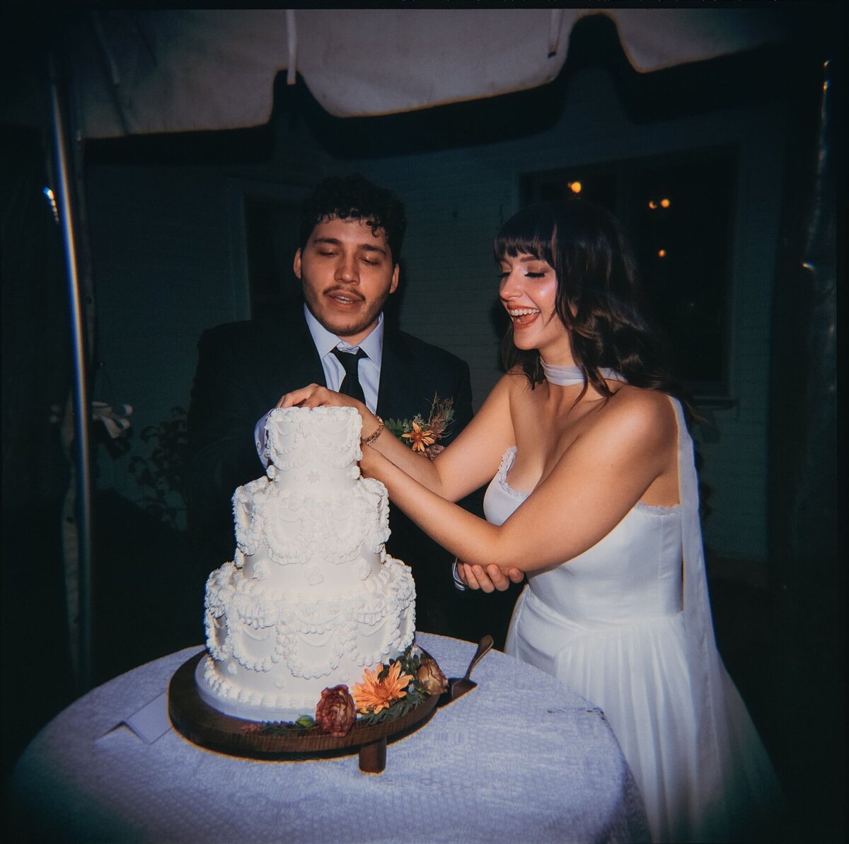 Highland-Lodge-Greensboro-Vermont-Wedding-85_websize