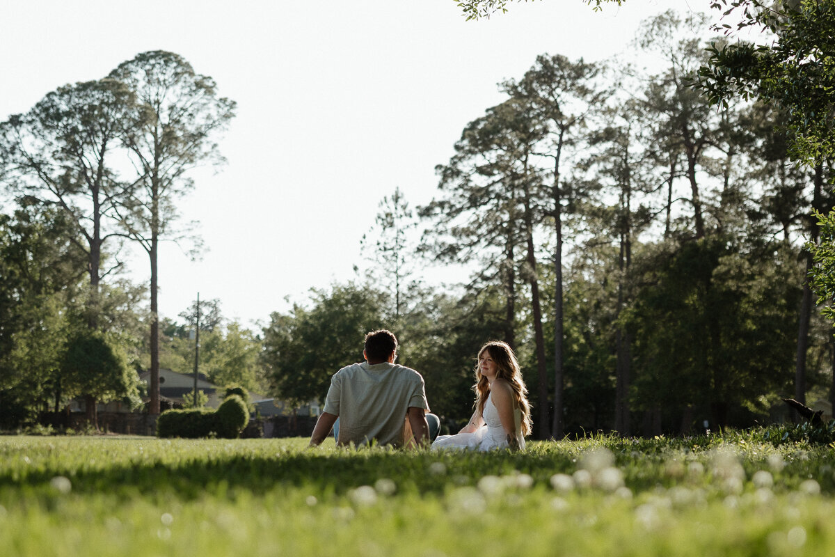 JACKSONVILLE ENGAGEMENT PHOTOGRAPHY-145