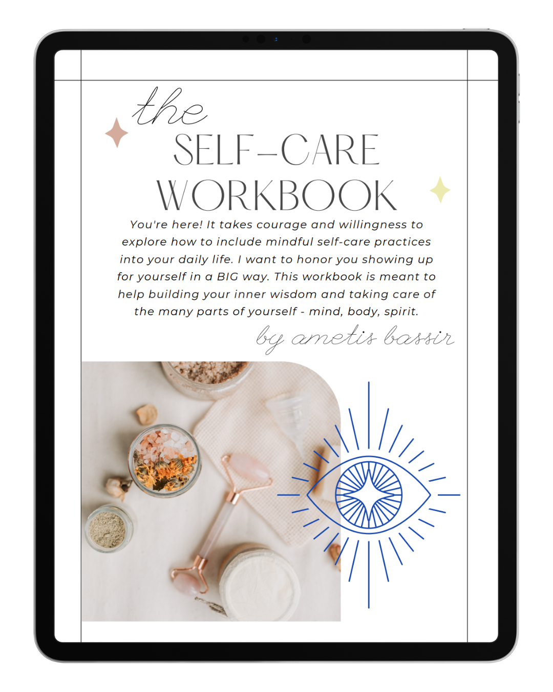 self-care-in-social-work-social-work-social-work-quotes-social-work