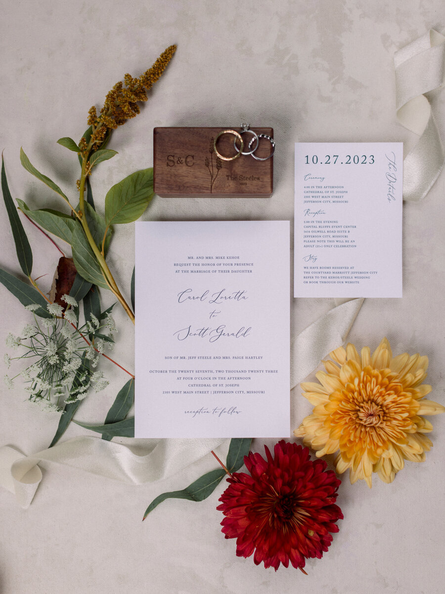 love_tree_studios_-capital_bluffs_wedding_0001