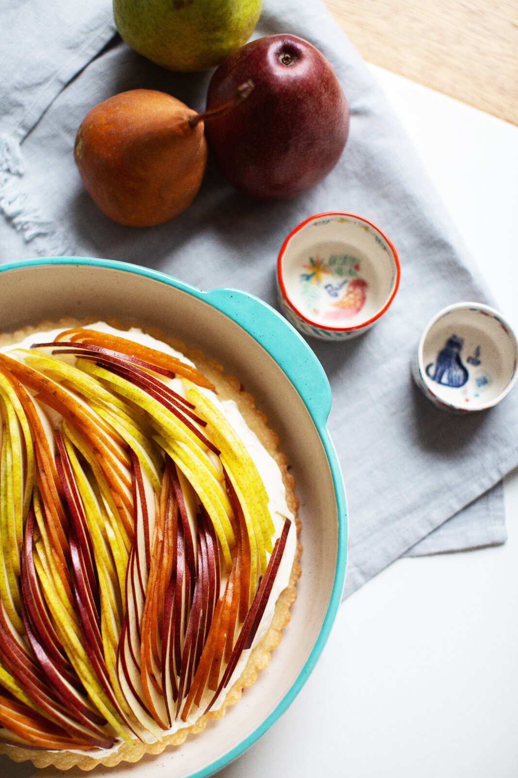 Anthropologie-Pieometry-Lokokitchen-Lauren-Ko-Danielle-Motif-Photography-8