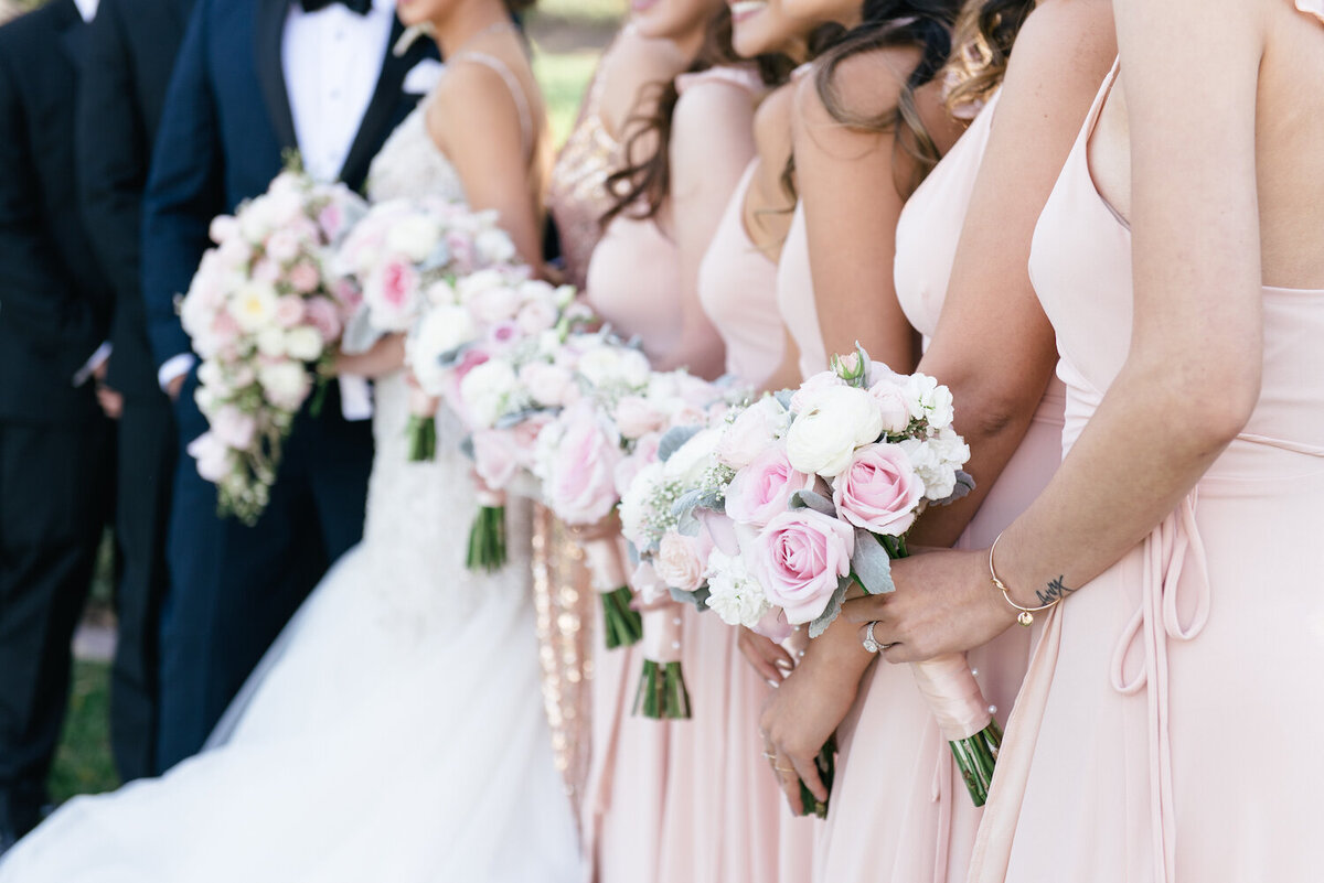 NatalieMcMullinPhotography-SilverCreekValleyCountryClub-SanJoseCalifornia-Wedding-WeddingParty-2019-35