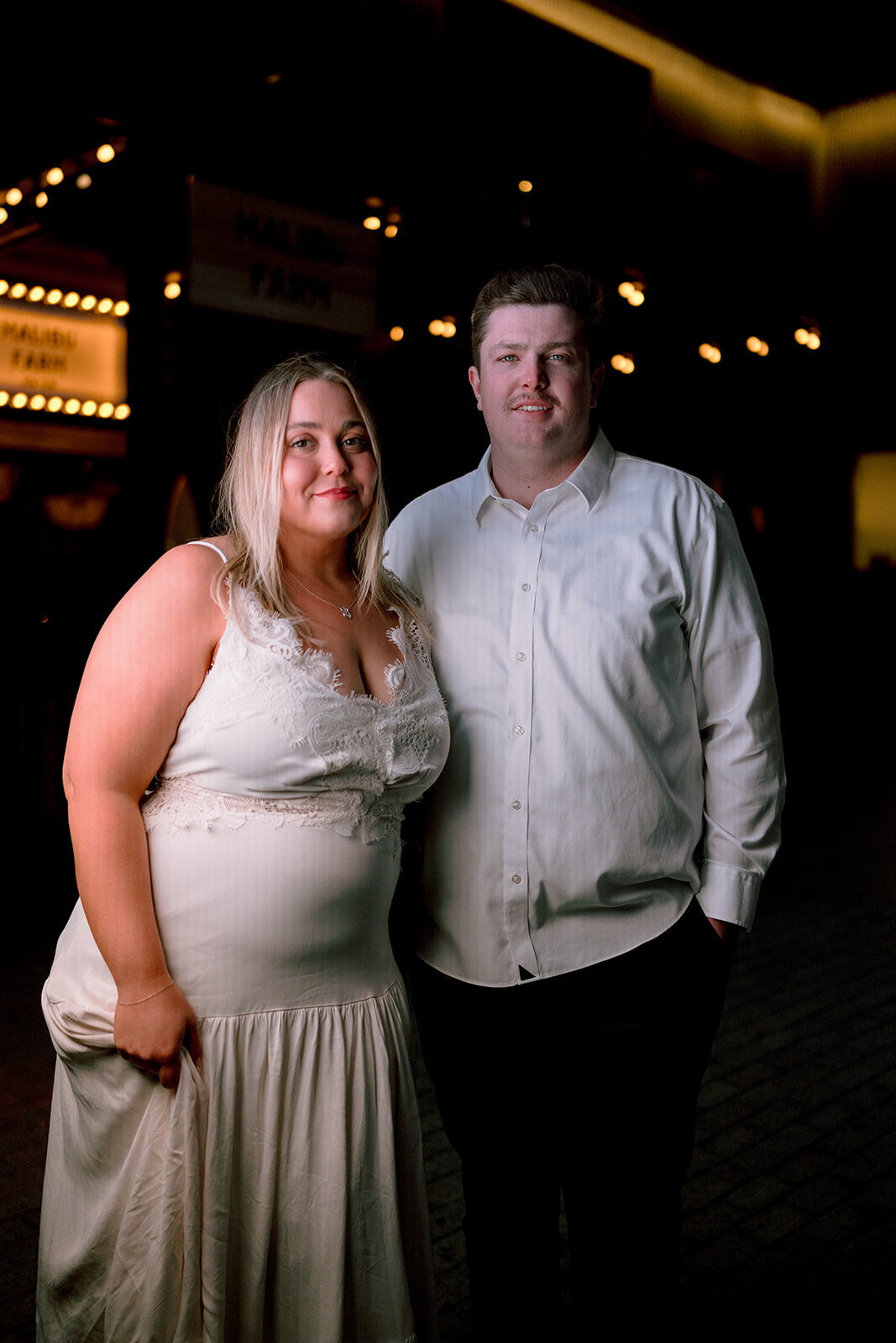 nyc-engagement-photographer-love-melissa-184