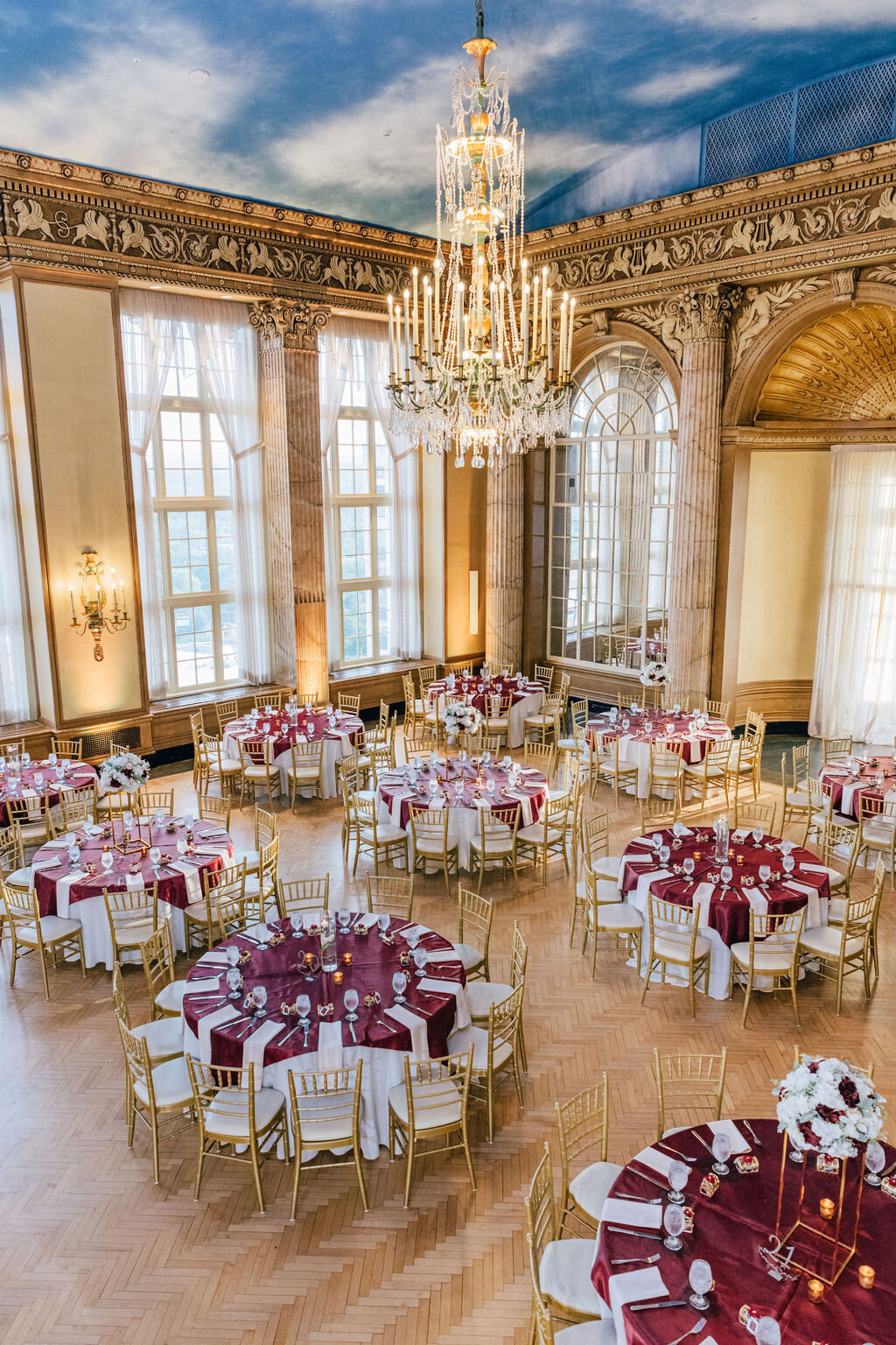 new-york-wedding-planner-marriott-eventful-moments-by-alina-24