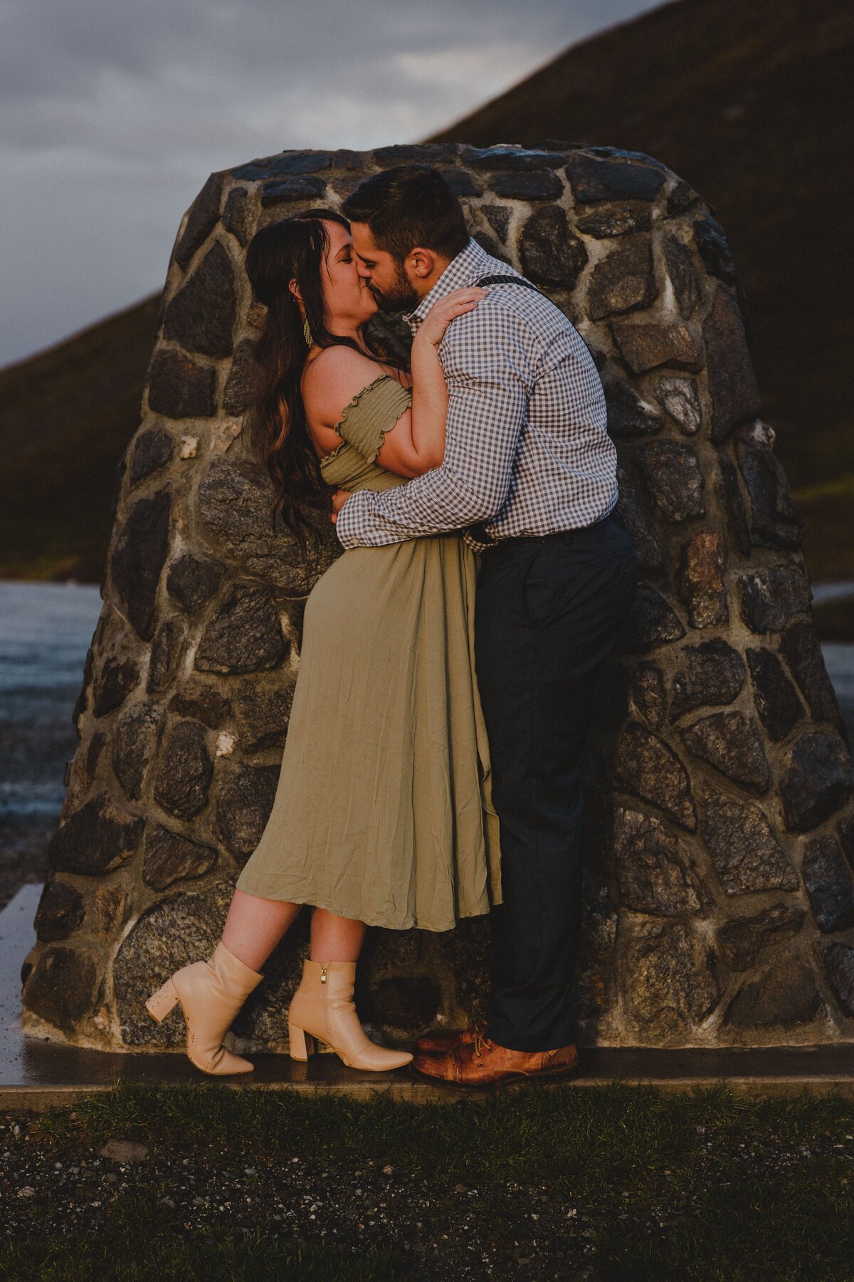 031022AlaskaEngagementHatcherPass_165