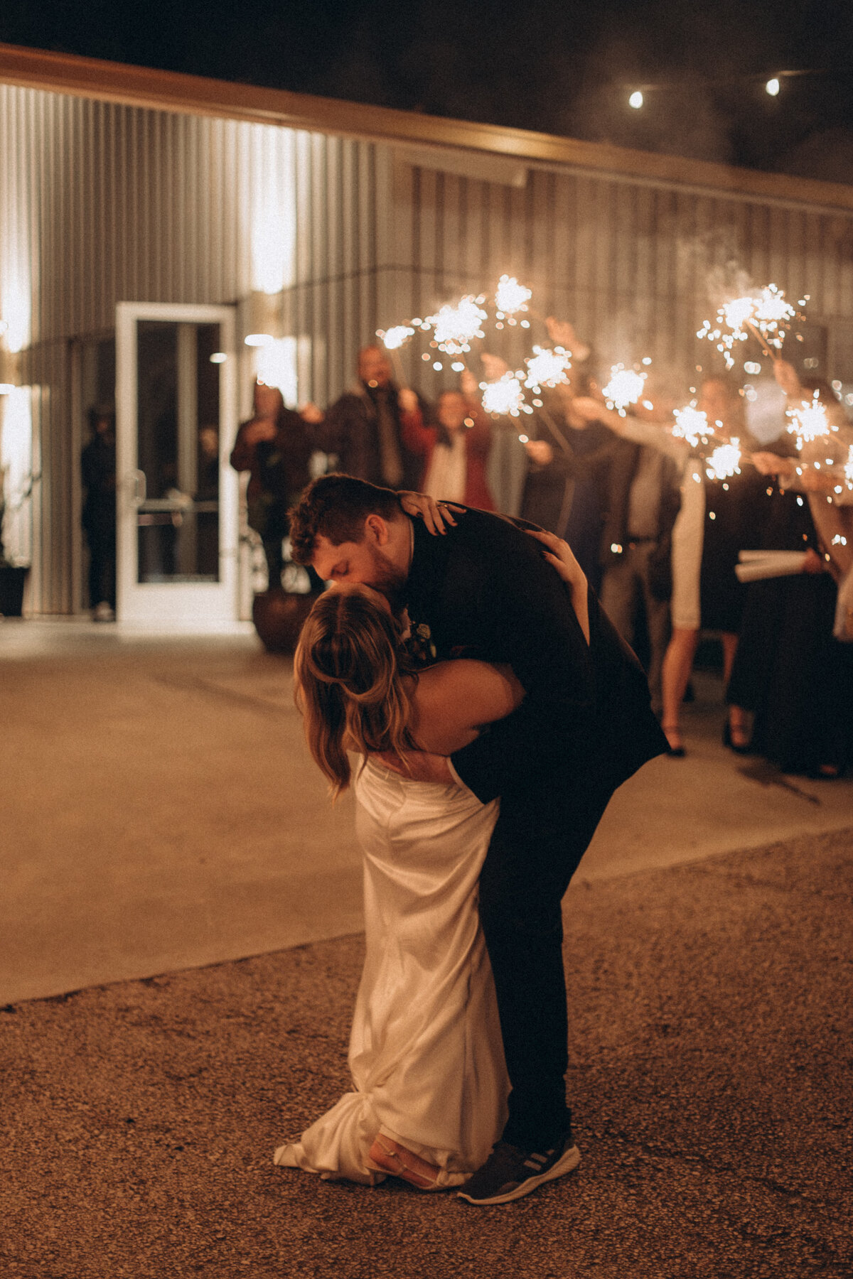 TippeltWedding-PaytonHartsellPhotography-1939
