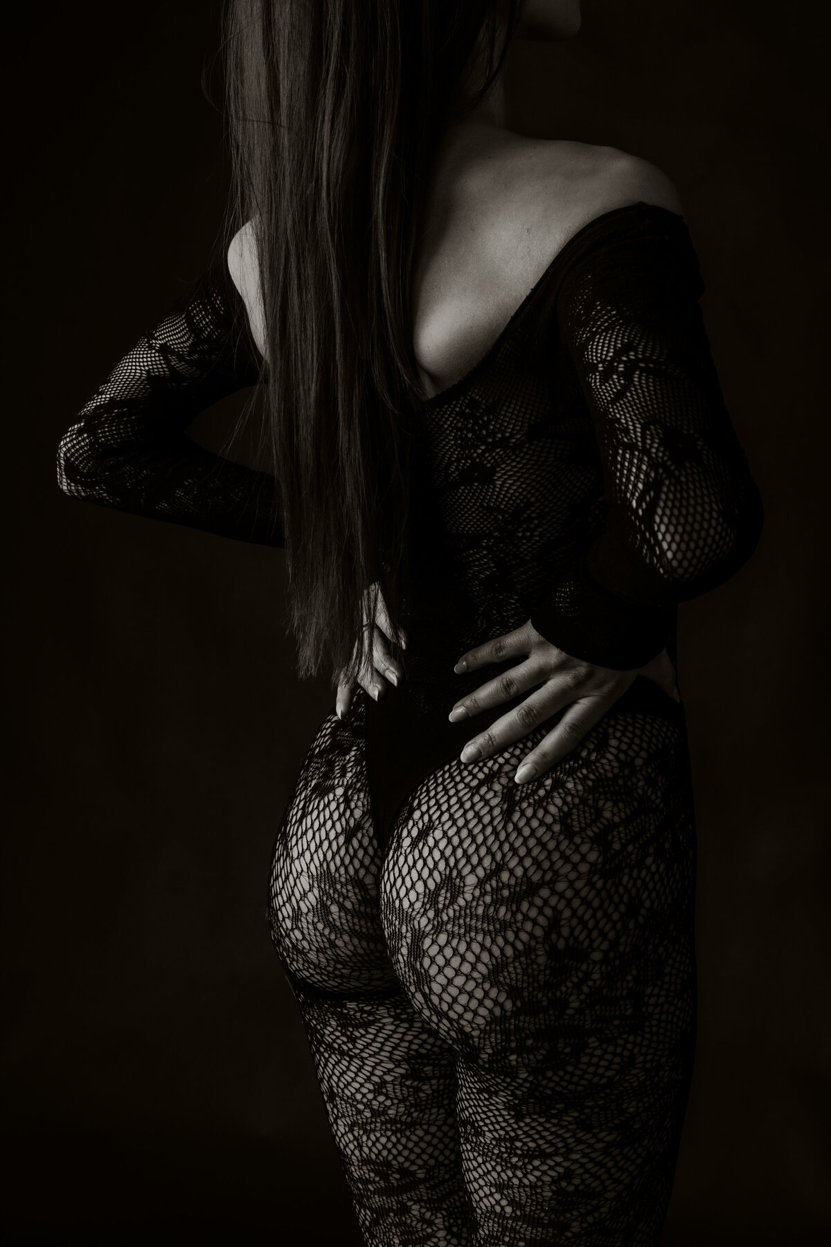 1- framefotografie-3J4A7976