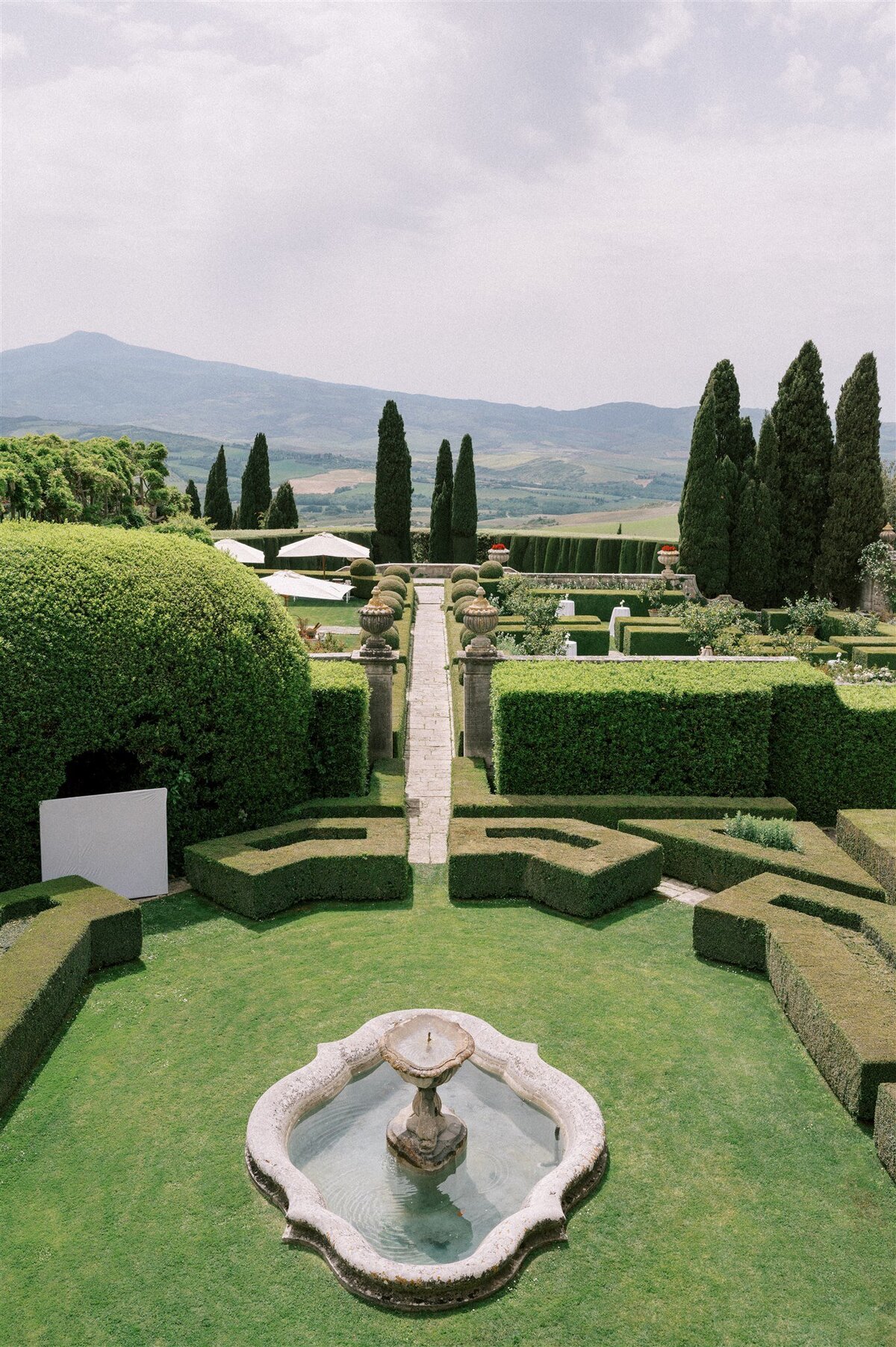 WeddingLaFoceItaly_PhotographerYouriClaessens (173 of 998)