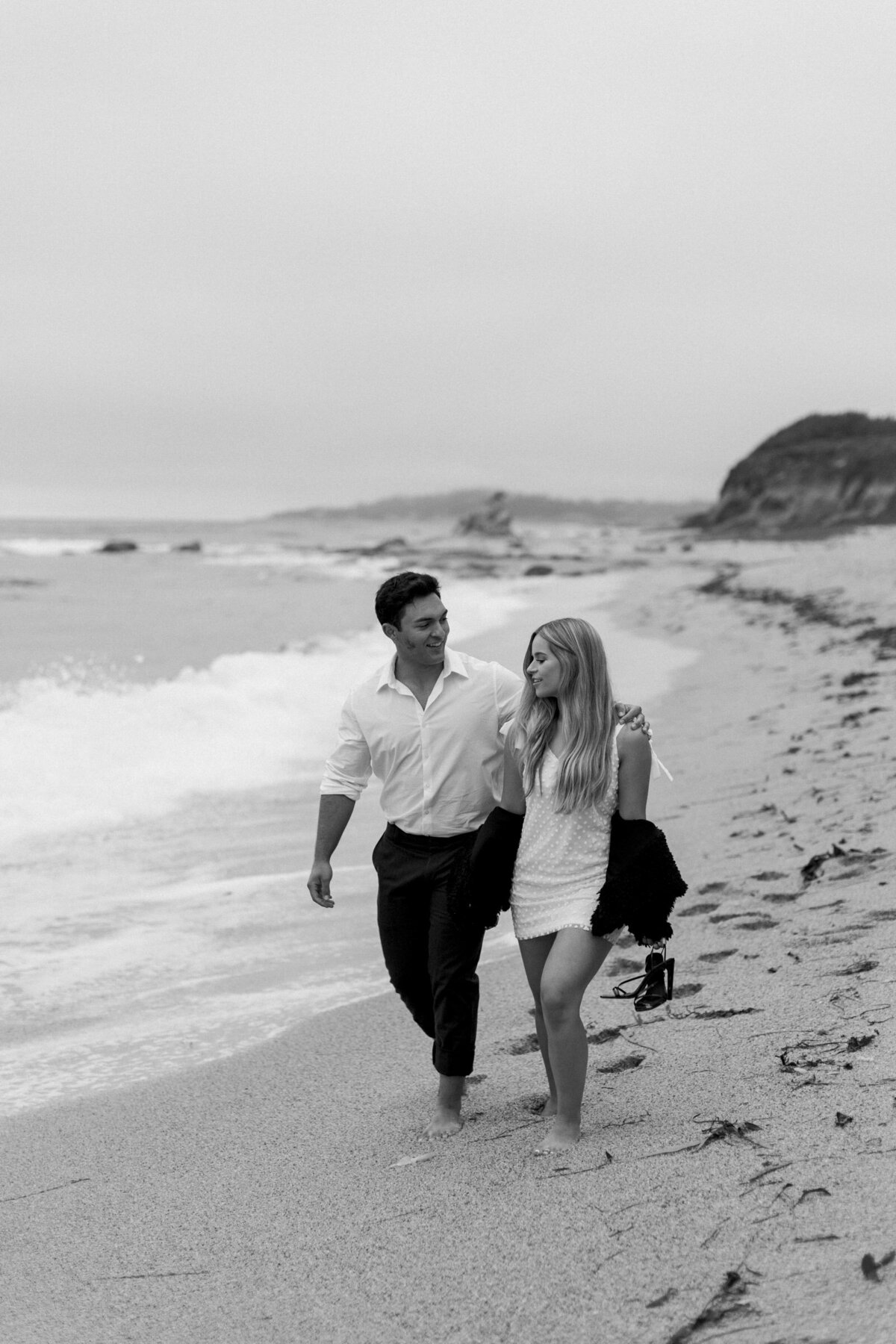carmel-california-beach-engagement-28
