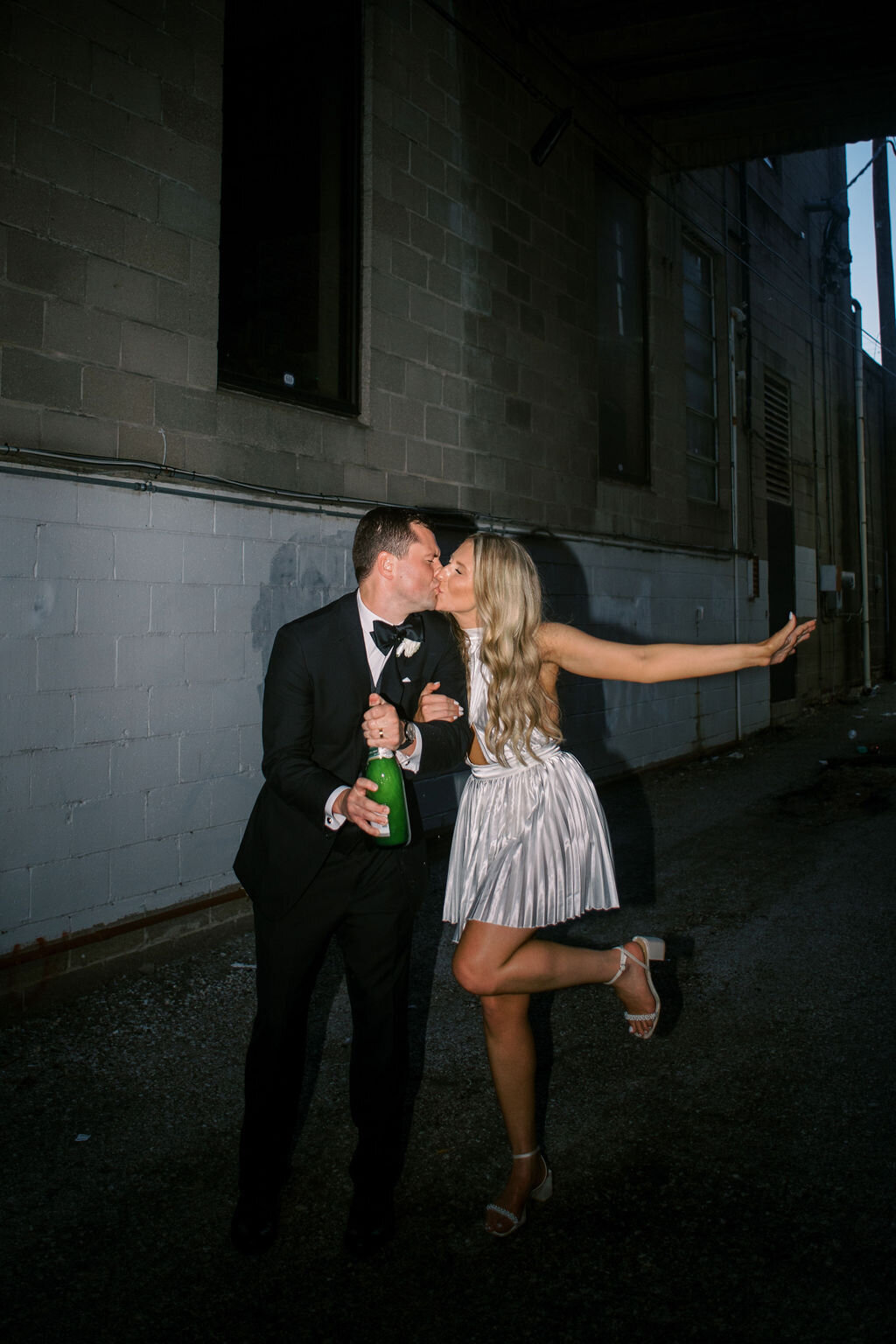 Mary+Nick-Sneaks-22