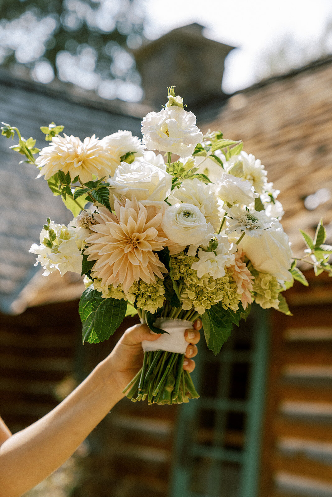 Isabelle + Renic_Wedding-82