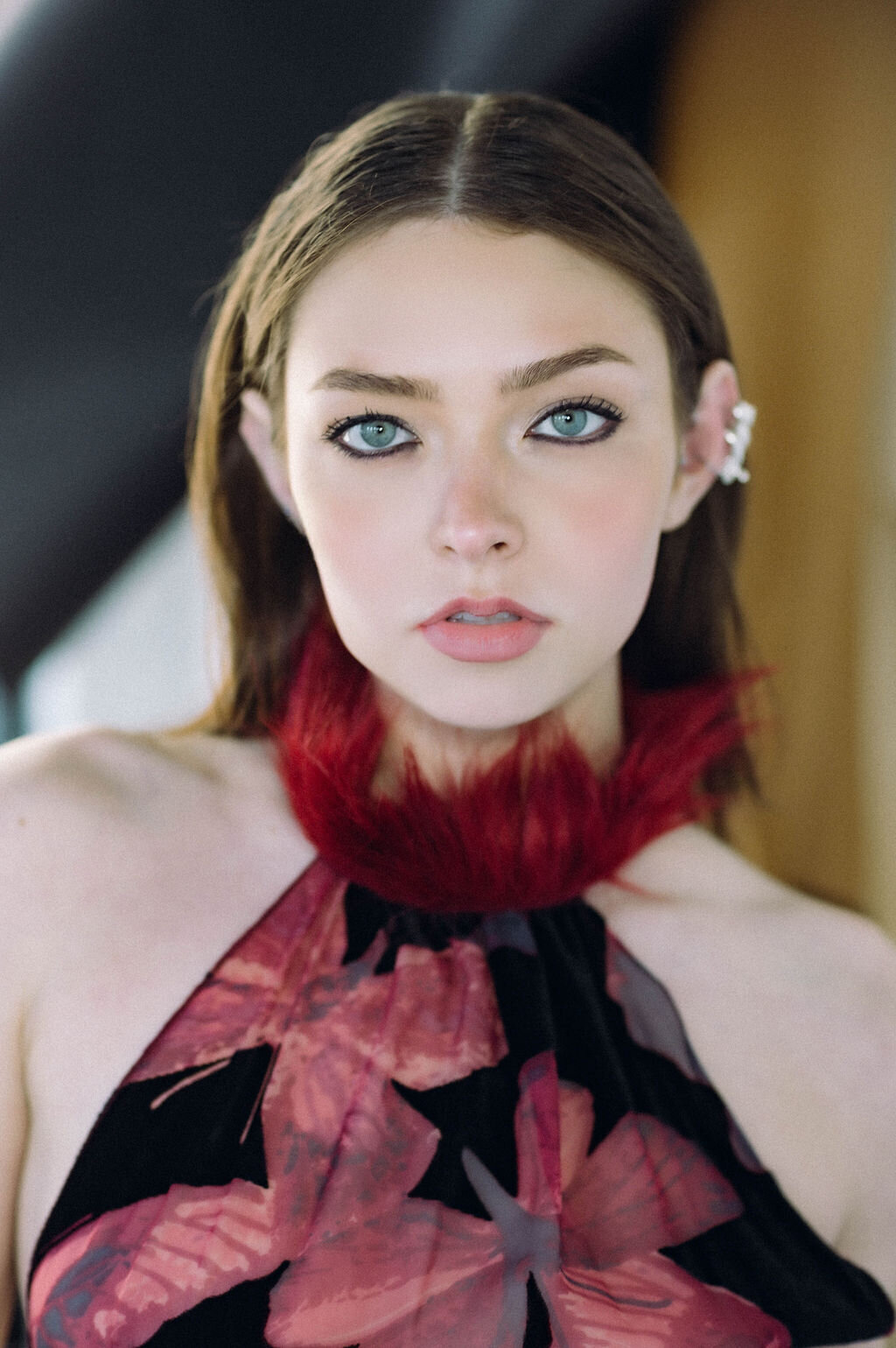 Maddie-1