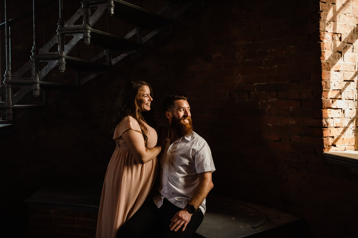 engagement-photography-rhode-island-new-england-Nicole-Marcelle-Photography-0080