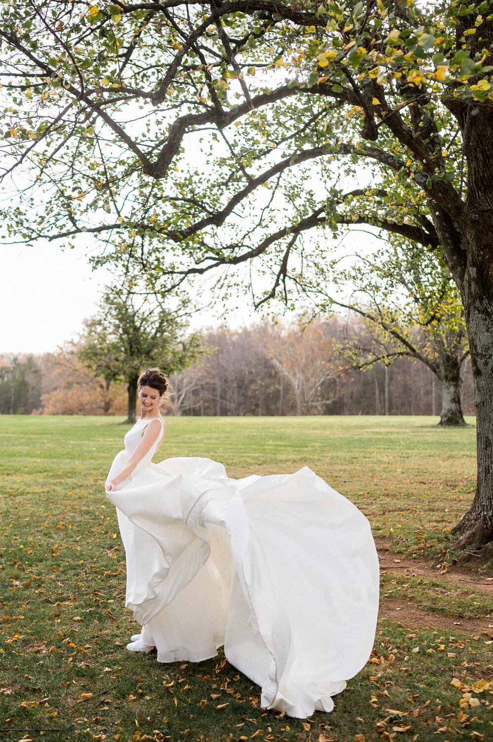 Mount Ida Wedding Photographer - Hunter and Sarah Photography-17