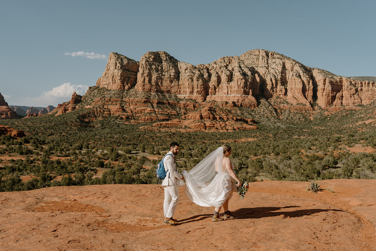 sedonabellrockelopement-3