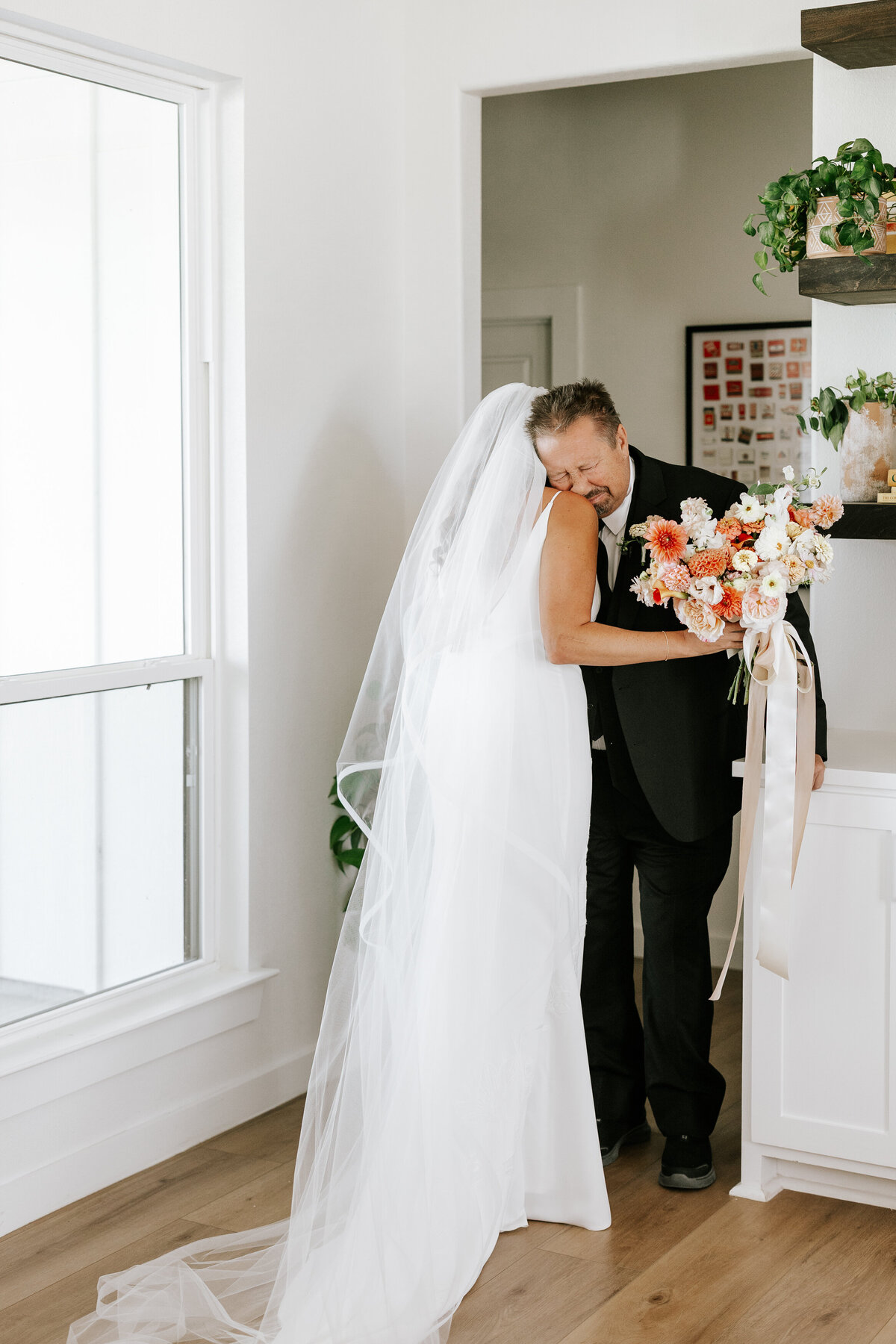 Dallas Sulphur Springs East Texas Ranch Tented Wedding-8