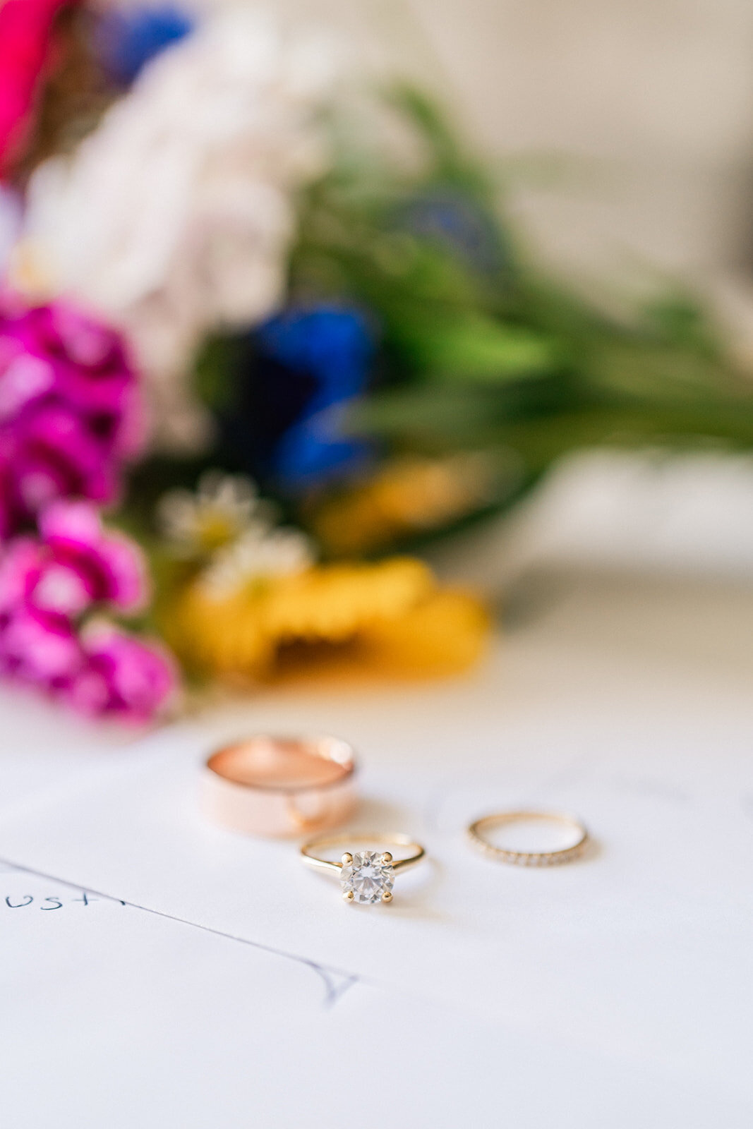 New-England-Elopement-Photographer-Jenna-Richmond11