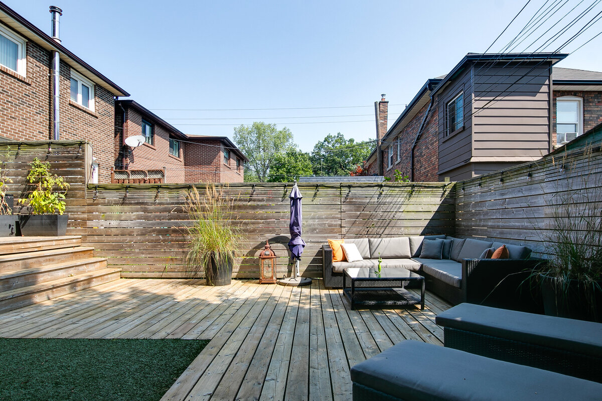 045_Backyard