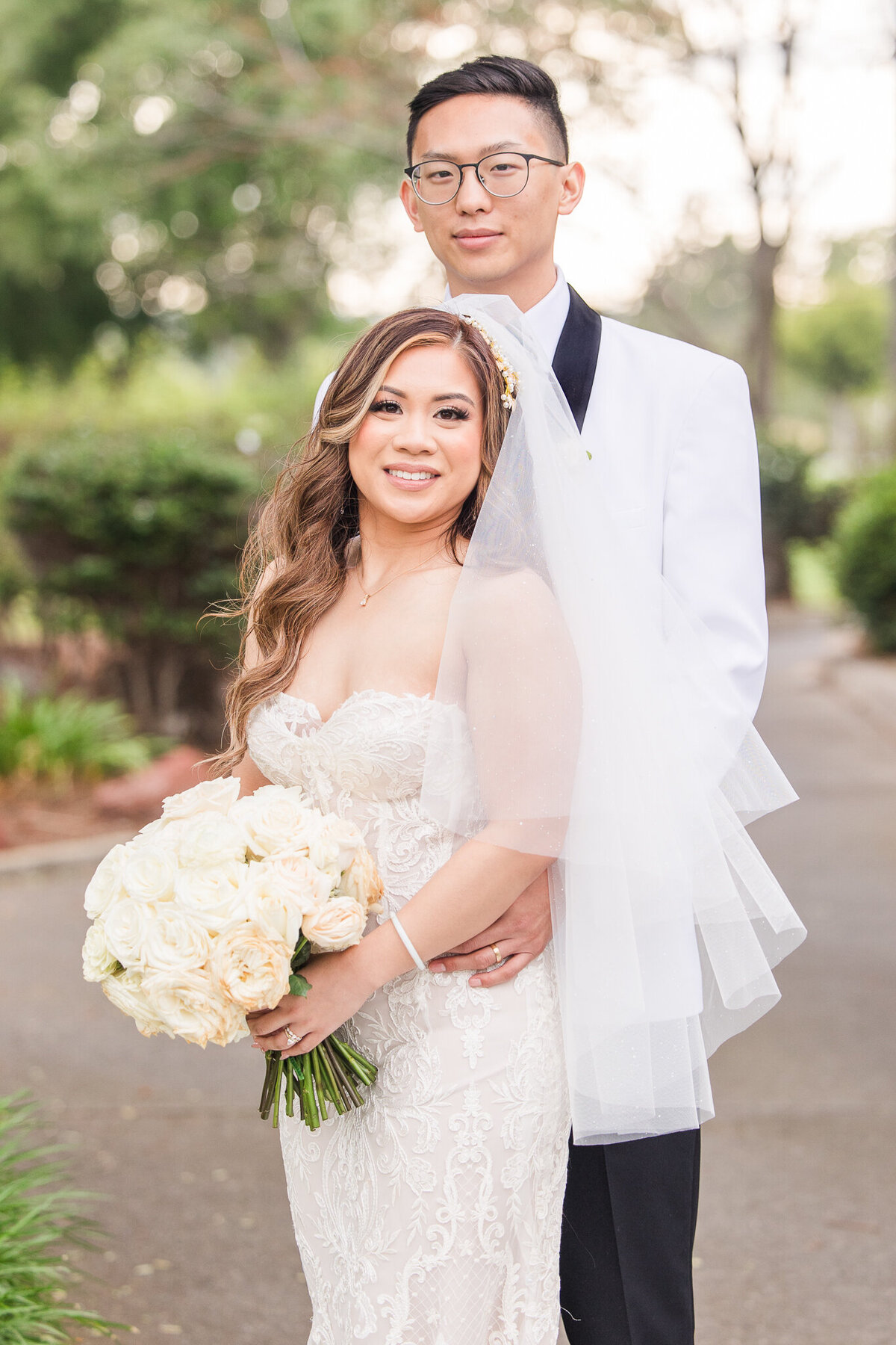 Alyssa + Brandon-58
