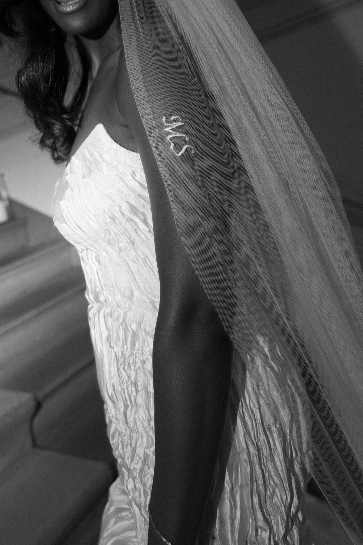jasmineandroyal-34