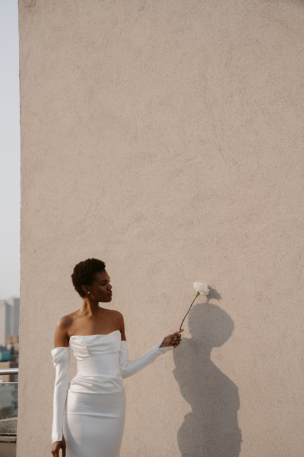 Kate Roberge Photography — Wed Vibes NYC-123