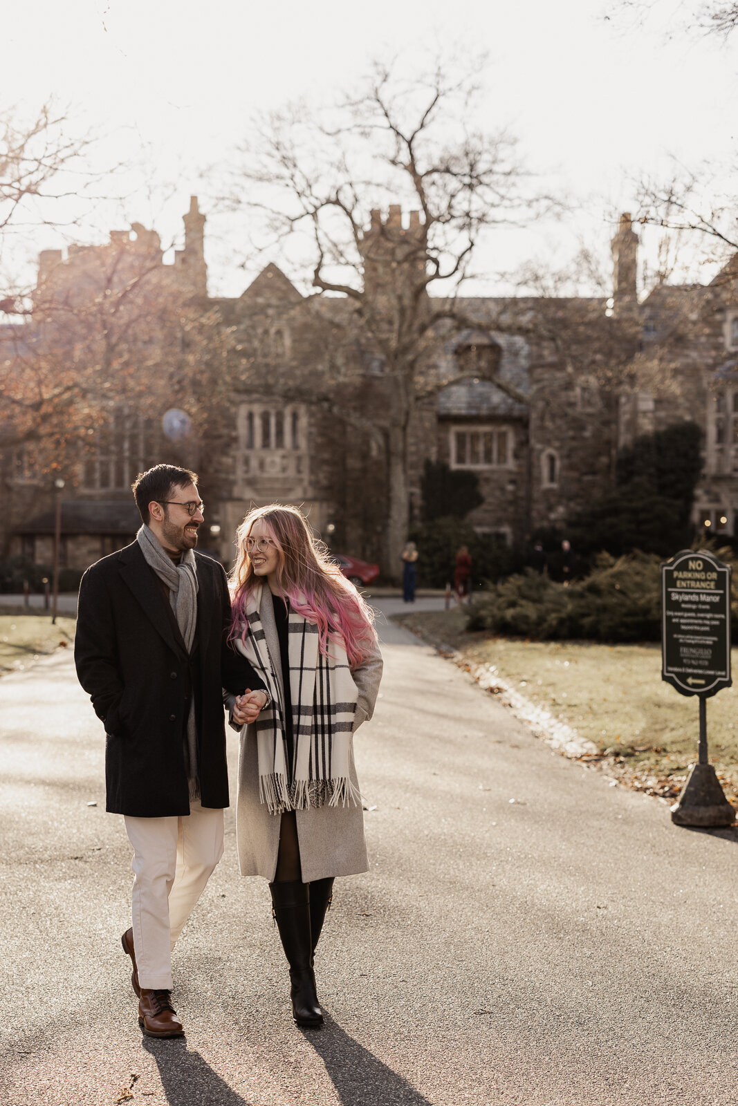 engagement-session-ringwoodmanor-nj