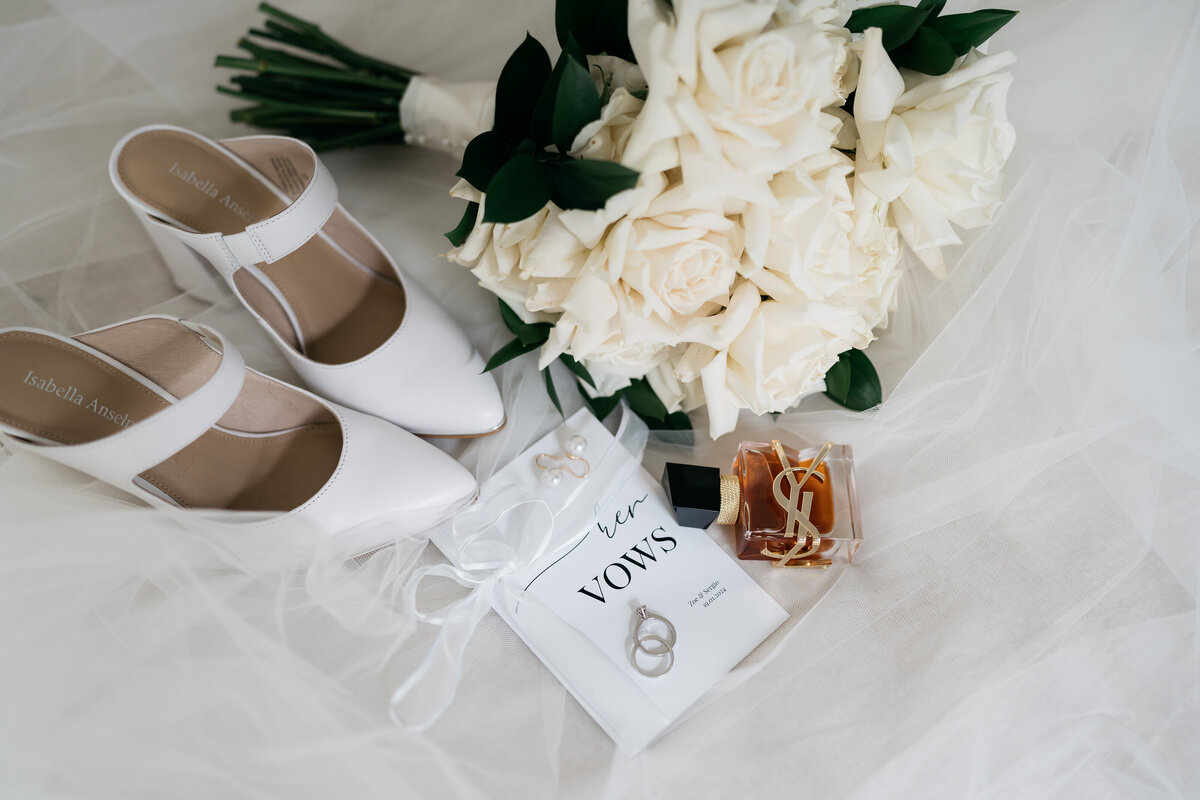 Courtney Laura Photography, Royal Botanical Gardens, The Terrace, Yarra Valley Wedding Photographer, Zoe and Sergio-29
