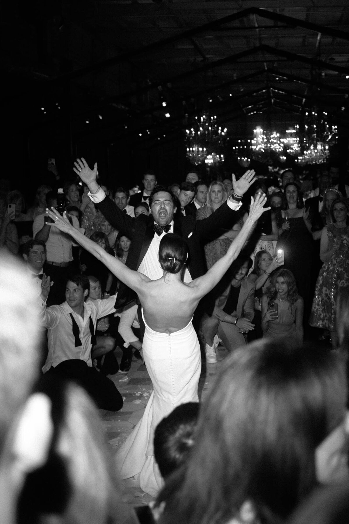 20220618Reception0407
