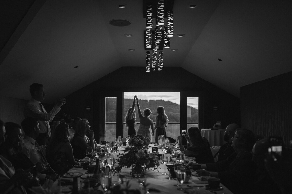 SEATTLE-WEDDING-PHOTOGRAPHY-BY-MEGAN-SAUL-PHOTOGRAPHY-RECEPTION (397 of 472)