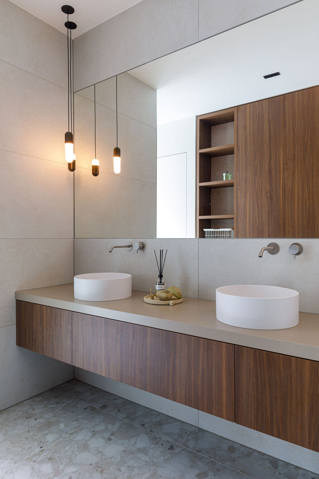 ©PetervanGeest-VanHeijst-_I5A3144