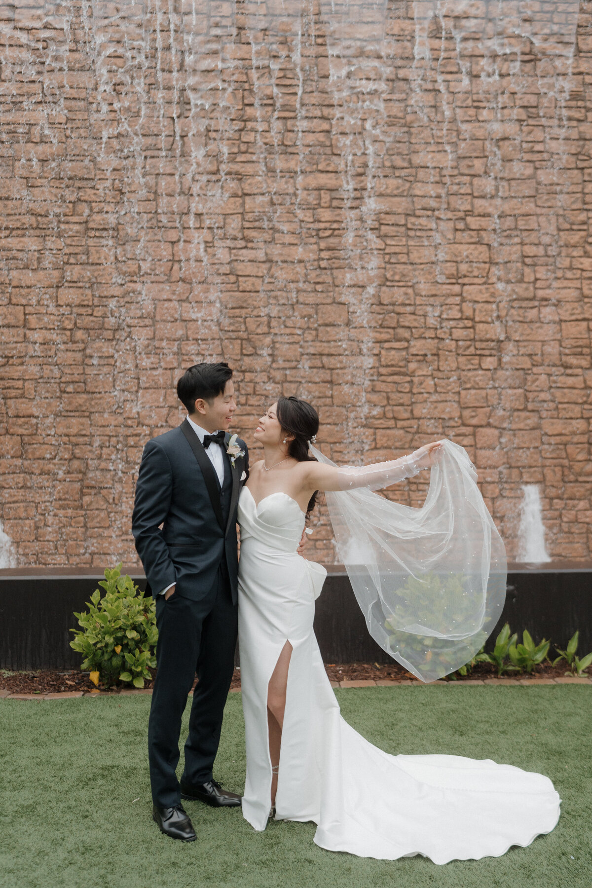 ryanjillianwedding-110