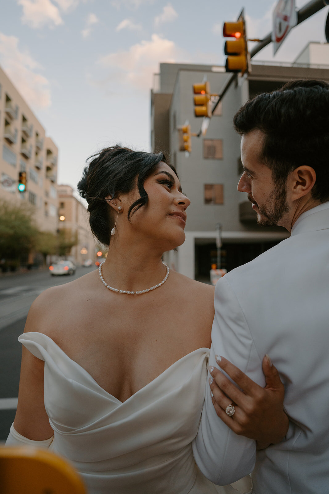 MCEWeddingGallery_emilyirenephotoco-941