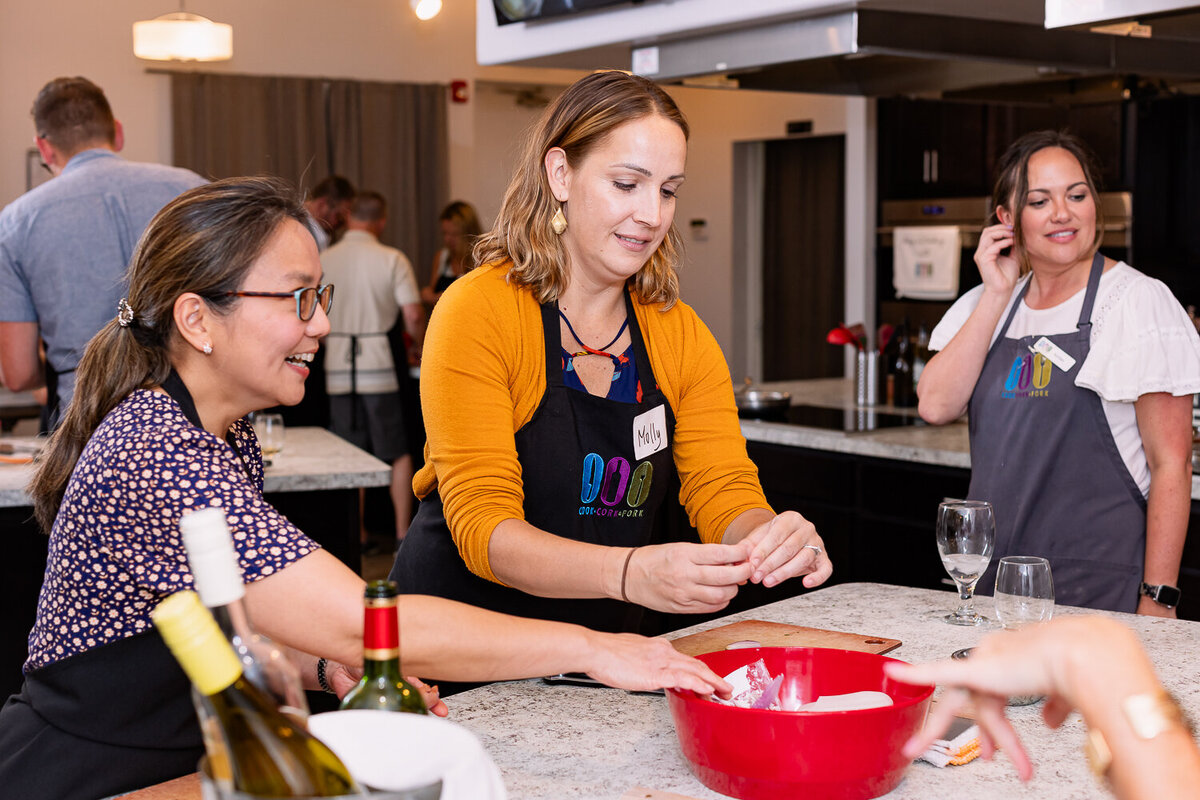 CookCorkFork-2023-341