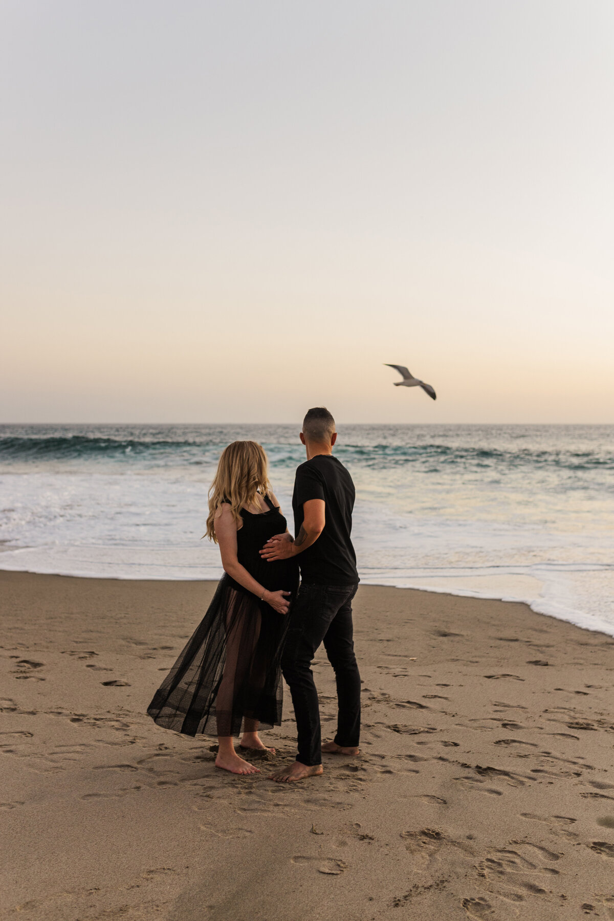 victoria_beach_maternity_photo-248