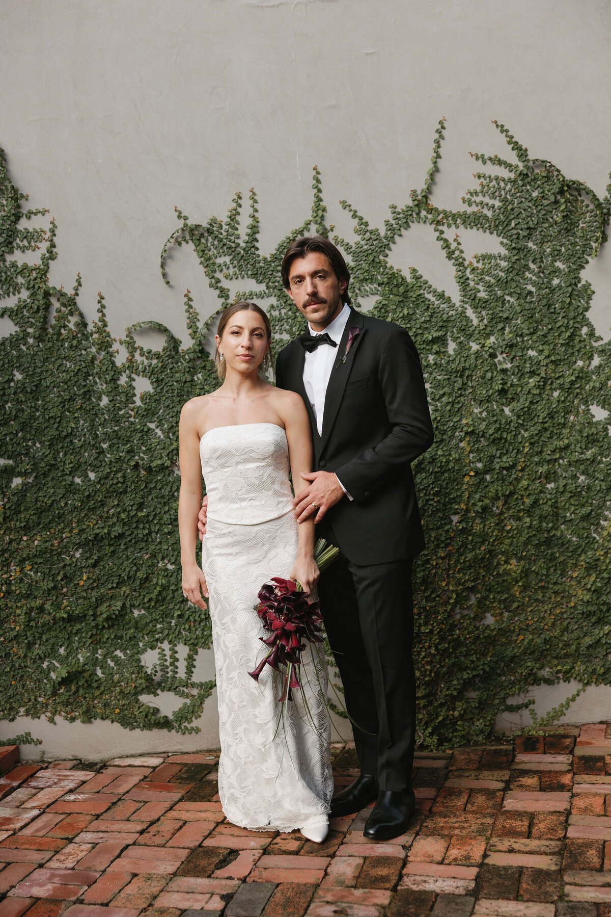 Bishop-Station-Wedding-0023