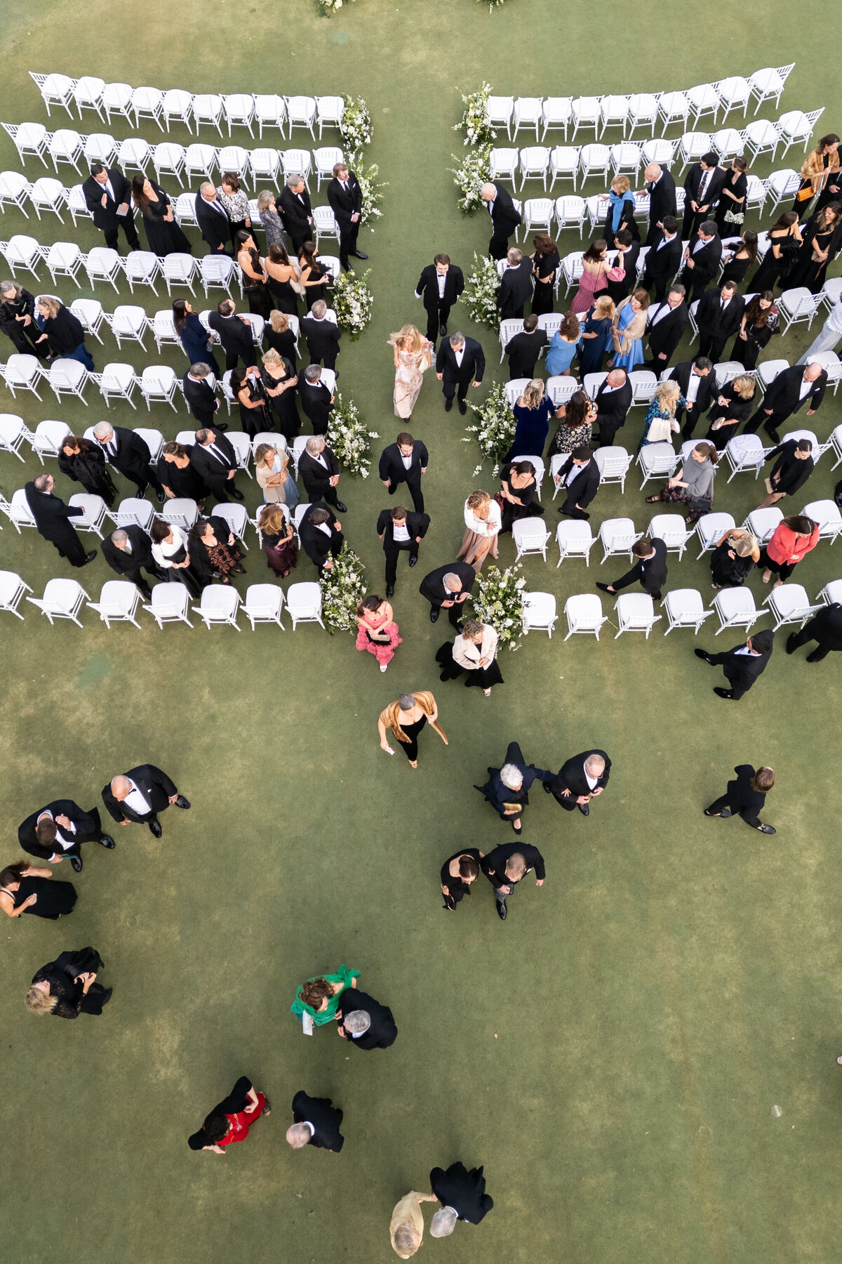 1165_01-11-25_GoodWedding