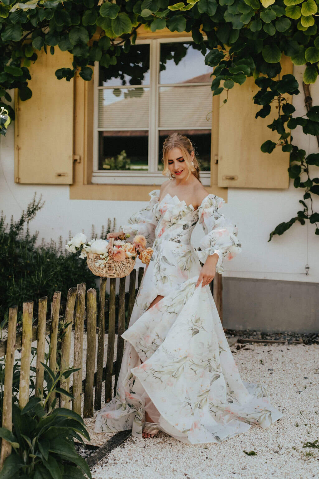 FlatlayWorkshopOrangeriebyMelanieMunozPhotography-99